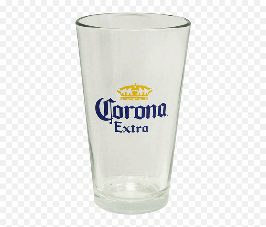 Corona - Beer Can Glass Corona Extra Png,Corona Beer Png