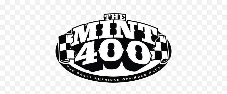 Class 7s The Mint 400 - Mint 400 Logo Png,Fox Shocks Logo