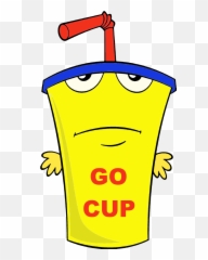 Tsps Episode 520 Chadnanigans - Aqua Teen Shake Aqua Teen Hunger Force Iphone Wallpaer Png,Nani Png