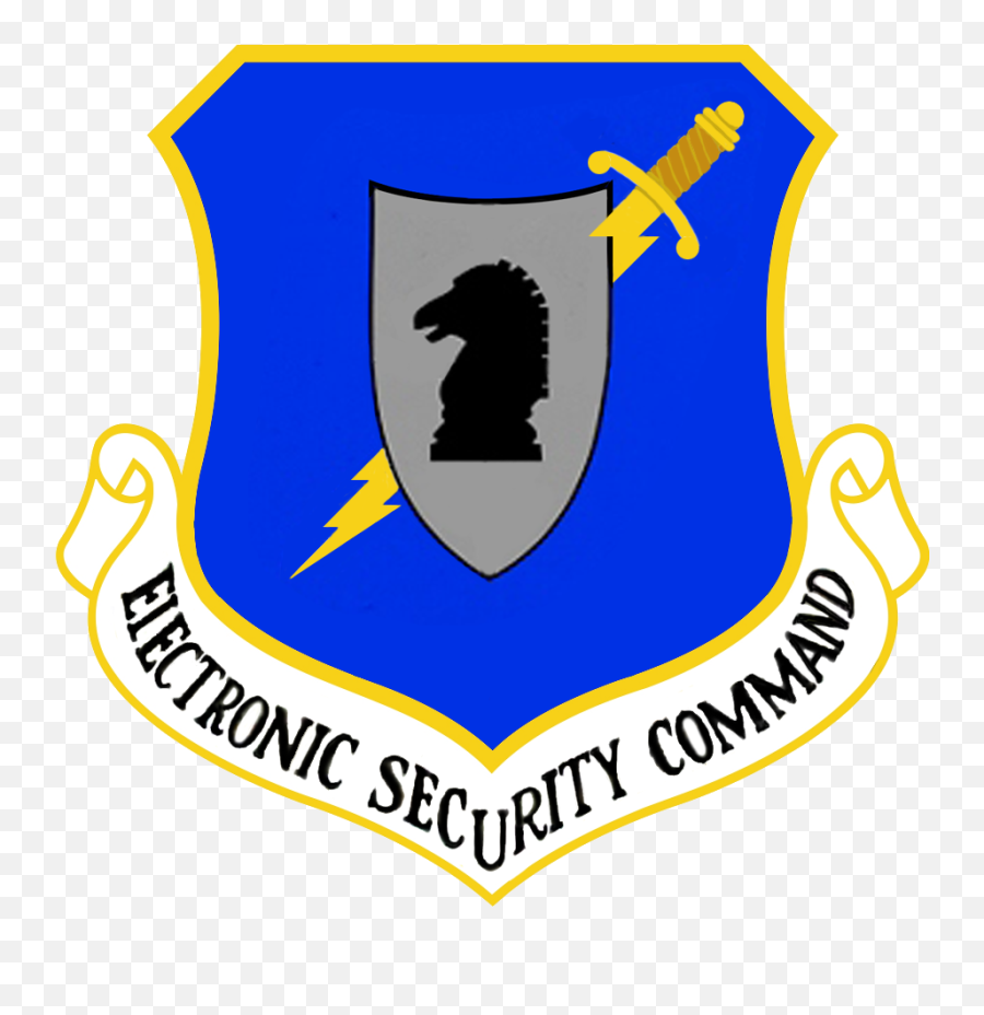 Units Served By 2667 - Vfw Post 2667 Newnan Ga Air Force Global Strike Command Logo Png,Vfw Auxiliary Logo