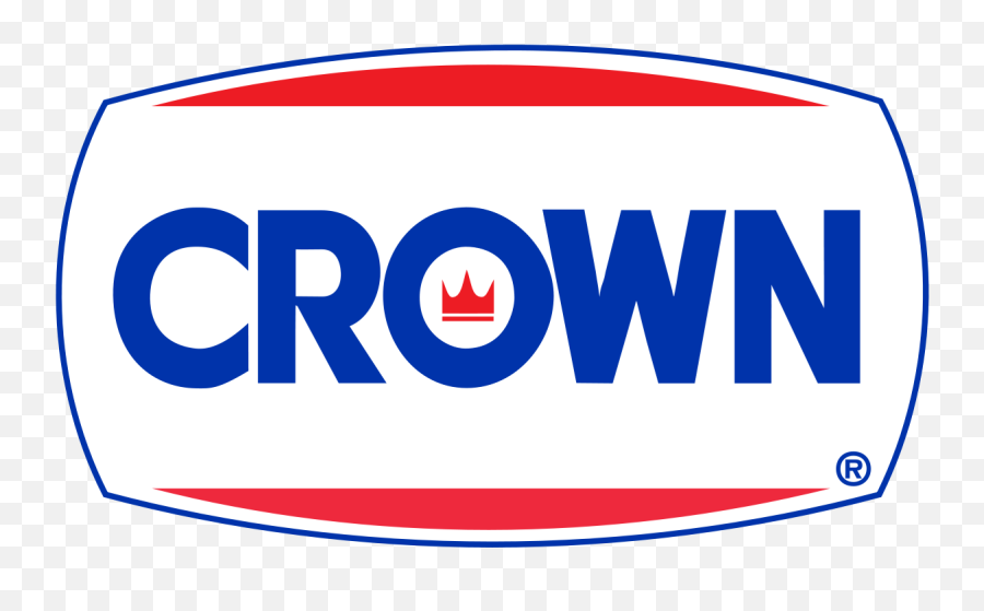 Crown Central Petroleum - Crown Gas Station Png,Shell Gas Station Logo