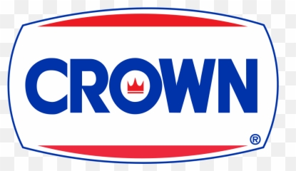 Crown Central Petroleum - Gas Station png