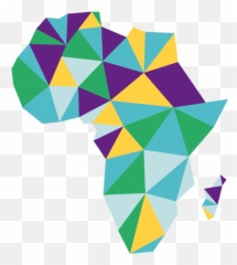 Partners E - Triangle Png,Africa Png
