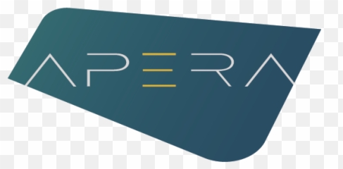 Shopping Cart Coming Soon 2020 - Horizontal Png,Comingsoon Logo