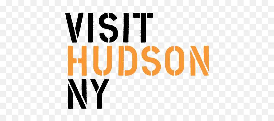Design Hudson Welcome To - Vertical Png,Hudson Jeans Logo