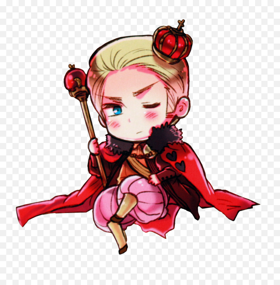 Cardverse Hetalia Germany - Hetalia Cardverse Hearts Png,Hetalia Transparent