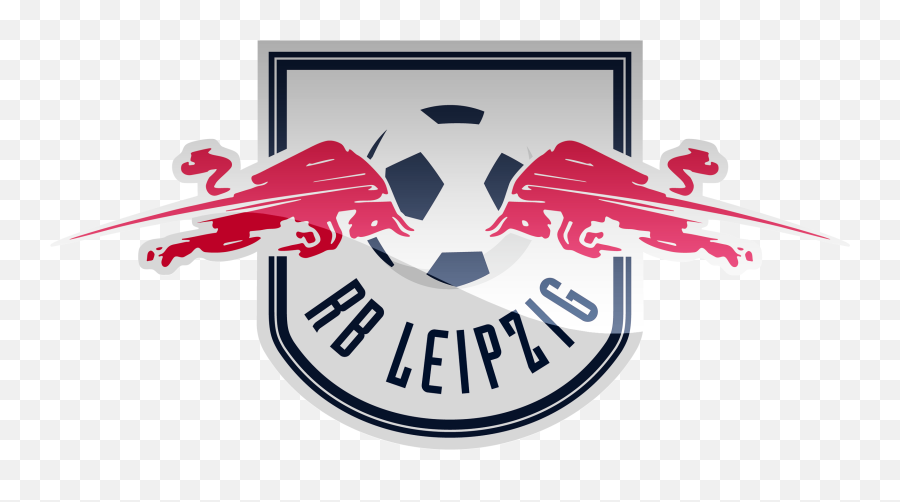 Rb Leipzig Hd Logo - Red Bull New York Png,Hd Logo Png