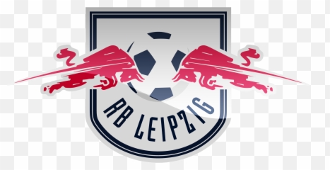 Rb Leipzig Hd Logo - Red Bull New York Png,Hd Logo Png