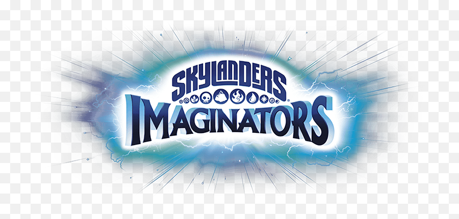 Largest Collection Of Free - Toedit Skylanders Stickers Event Png,Skylanders Logo