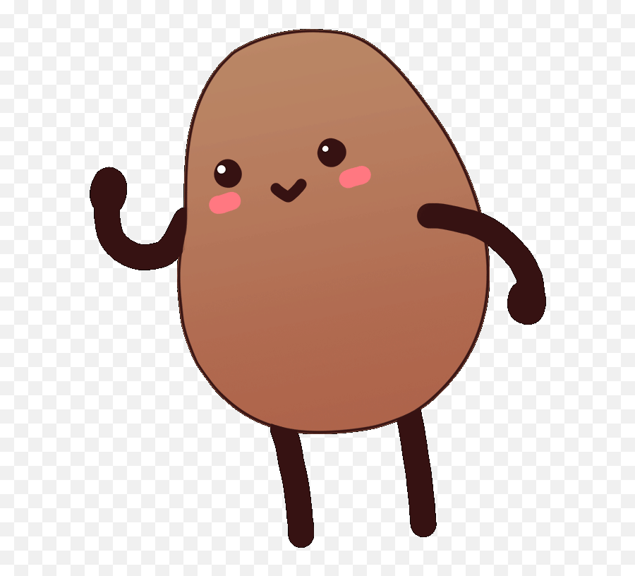 Streamelements - Potatohate Ugly Png,Gta Wasted Transparent