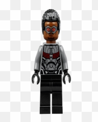 Falcon - Lego Falcon Infinity War Png,Falcon Marvel Png