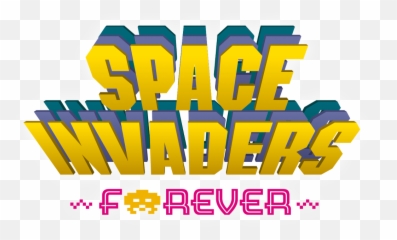 Space Invaders Console Titles - png
