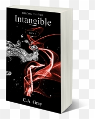 Undefined - Book Cover png