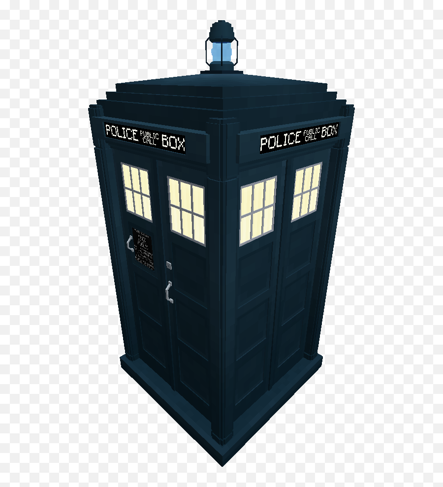 The Dalek Mod - Dalek Mod Update 58 Png,Dalek Transparent