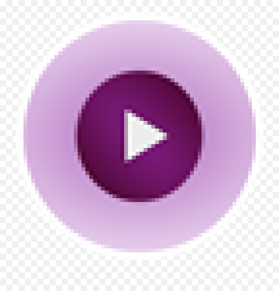 Focus For Youtube Alternatives And Competitors Reviews - Color Gradient Png,Pink Youtube Logo