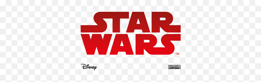 Star Wars Logo - Star Wars Png,Star War Logo