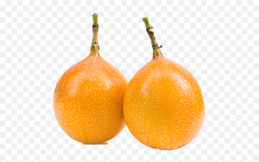 Citrus Fruit Png Download Free Image - Fruit Exotique De La Guadeloupe,Passion Fruit Png