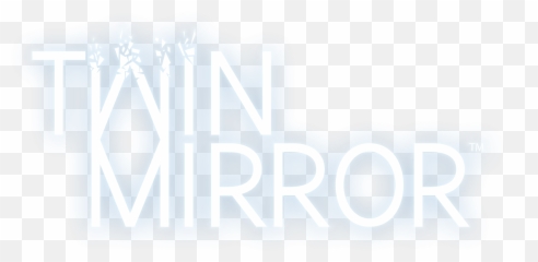 Games - Pvr Regalia png
