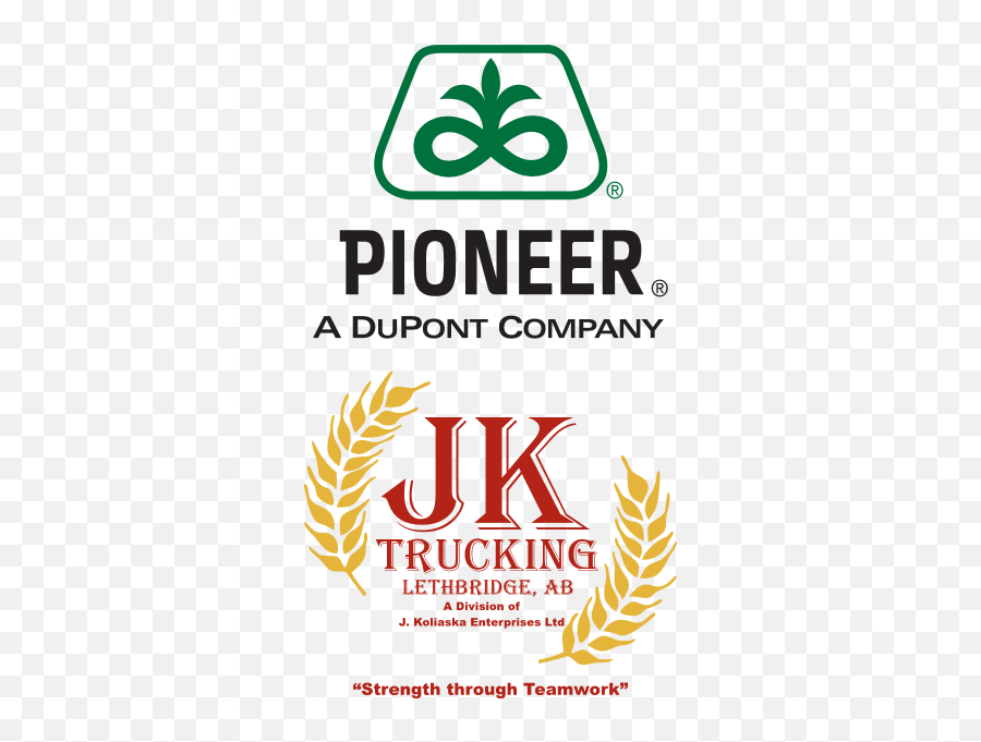 Hitmen Drumline Logo Download - Logo Icon Pioneer Du Pont Logo Png,Hitmen Logo