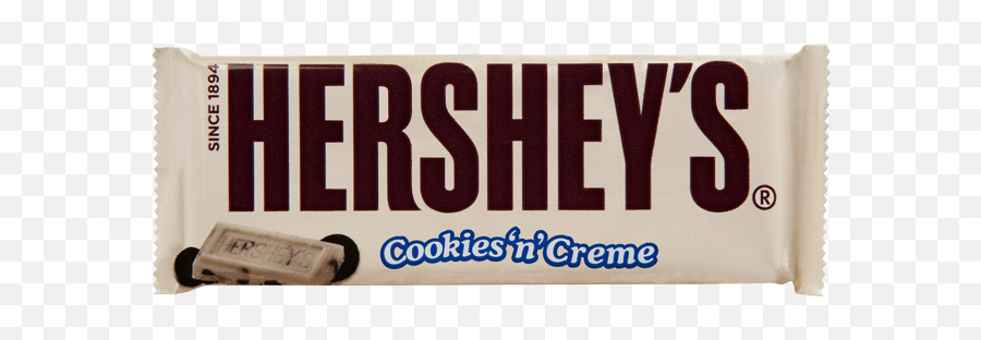 Chocolate Bars Candies And Baking Products Hershey Png Logo