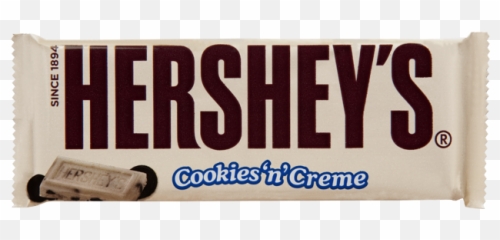 Chocolate Bars Candies Baking Products Hershey Png