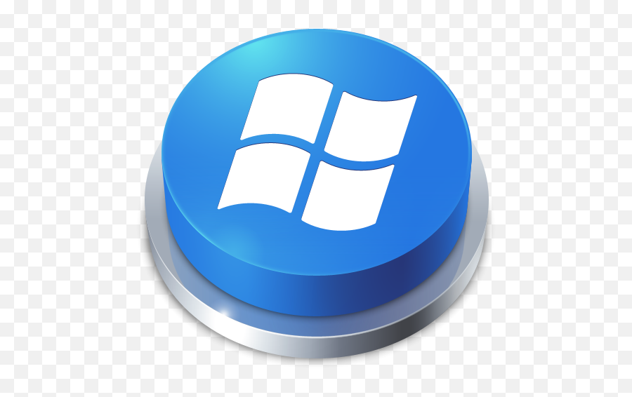 Pin - Ico Icone Windows 10 Png,Window 8 Logo