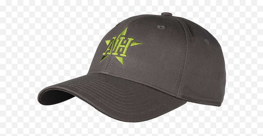 Achievement Hunter - For Baseball Png,Achievement Hunter Logo