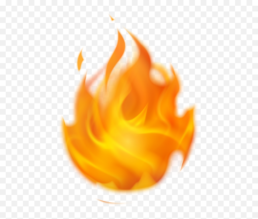 Portable Network Graphics Flame Fire - Fire Gif Png,Transparent Fire Gif