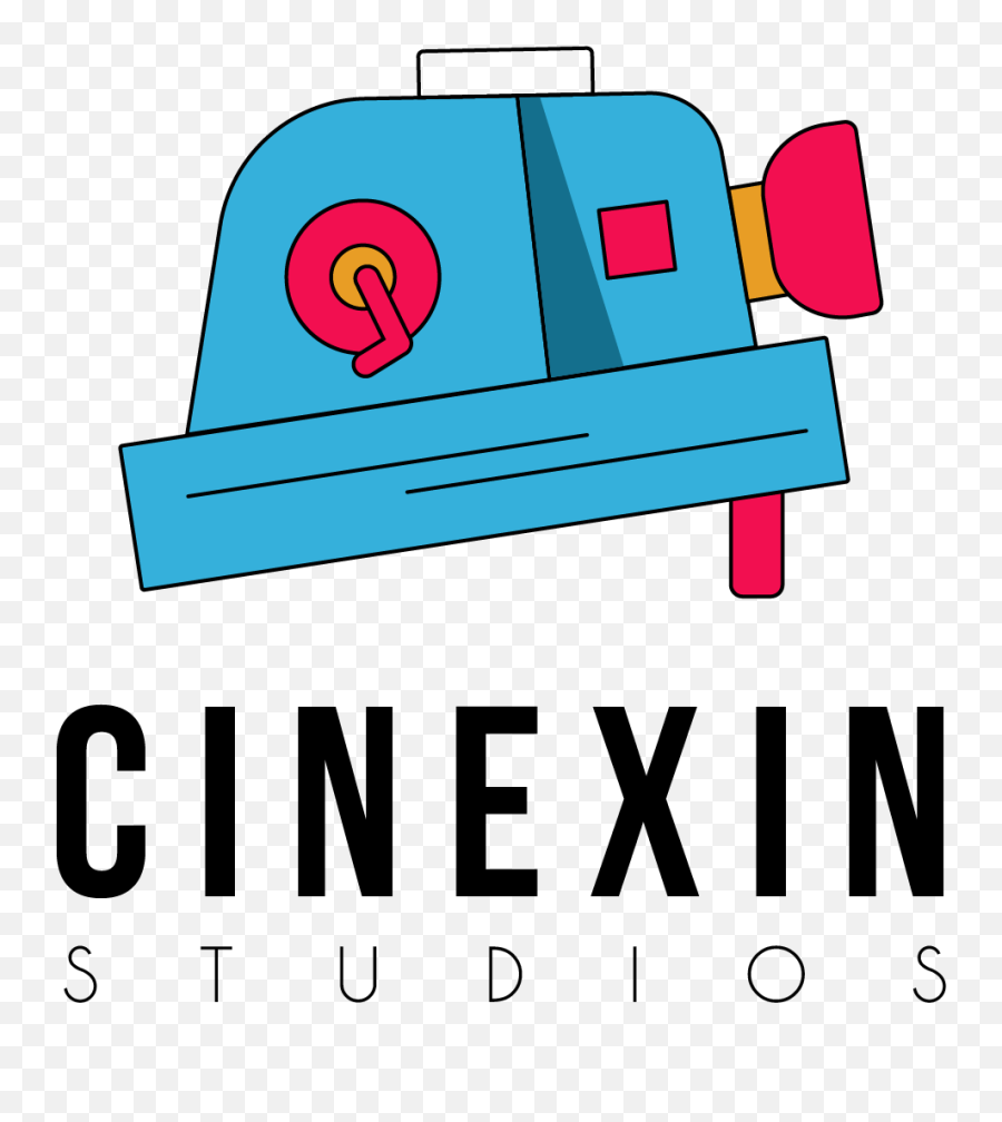 Mashable Cinexin Studios - Black Restaurant Week Dc Png,Mashable Logo