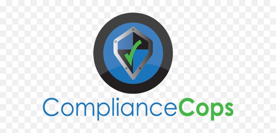 Save With Compliance Cops - Vertical Png,Youfit Logo