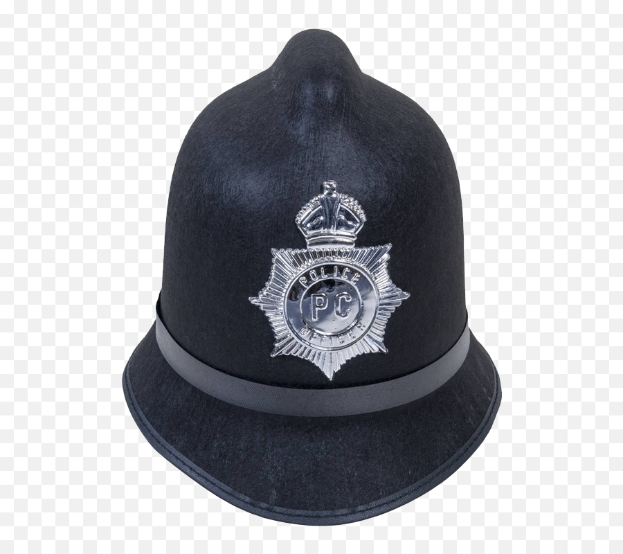 Police Officer Hat Transparent Png - Png Officer Hat,Police Hat Png