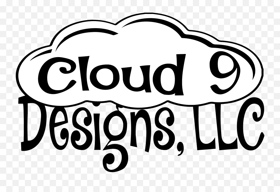 Cloud 9 Designs Llc - Centro Politecnico Del Norte Png,Cloud 9 Logo Png