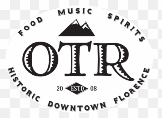 Reverbnation Venue - Dot png