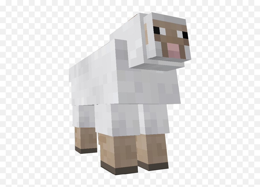 Download Squid Minecraft Sheep Png Full Size Png Image Sheep Png Minecraft Free Transparent Png Images Pngaaa Com