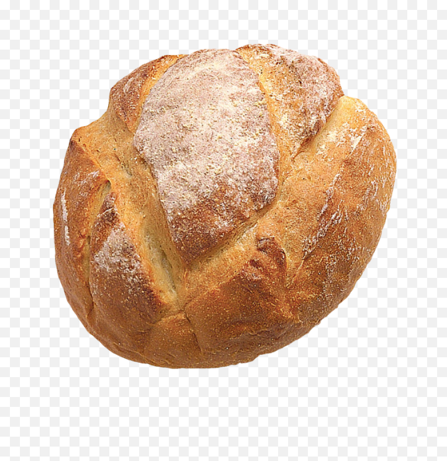 Bread Png Images Collection For Free Download Llumaccat Slice