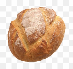 Bread Png Images Collection For Free Download Llumaccat Slice