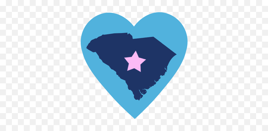 Support Trans Youth In South Carolina Reject H4716 - Language Png,Transgender Symbol Png