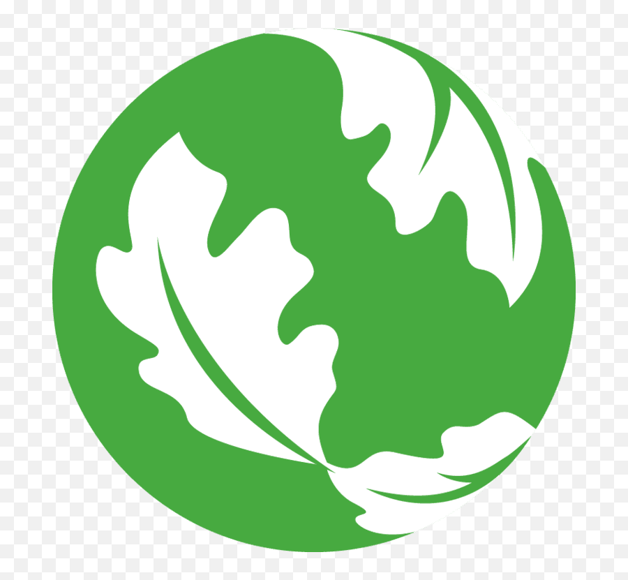 The Nature Conservancy - Nature Conservancy Png,The Nature Conservancy Logo