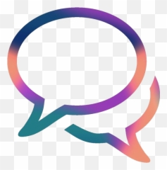 Public Speaking Icon Png Hd Images Stickers Vectors - Dot