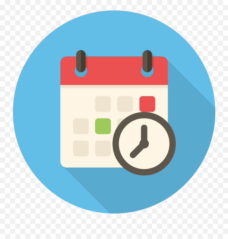 Calendar Events Icon Transparent - Agenda Png,Events Icon
