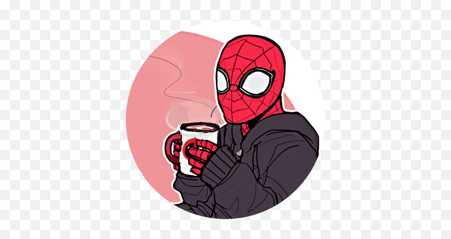 Popular Spiderman Icon Tumblr Image - Icons Spiderman Png,Spiderman Icon