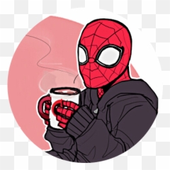 Free transparent spiderman icon images, page 1 