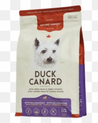 Grain Free Hypoallergenic Duck - Dog Food Png,Hypoallergenic Icon