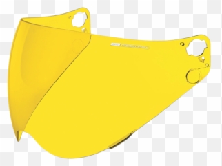 Icon - Art png