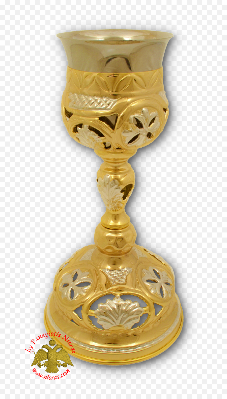 Pin - Decorative Png,Greek Orthodox Icon Bracelet