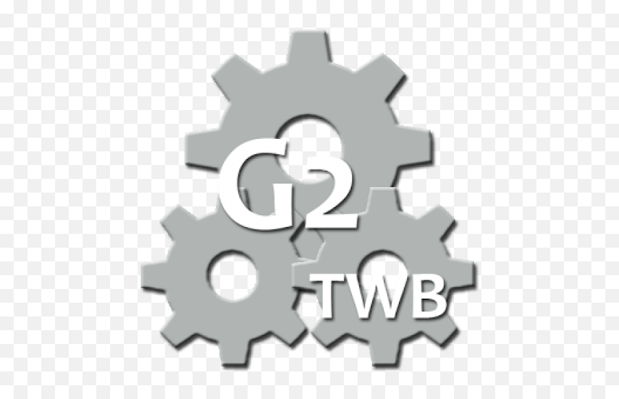 G2 Tweaksbox - Language Png,Xposed Icon