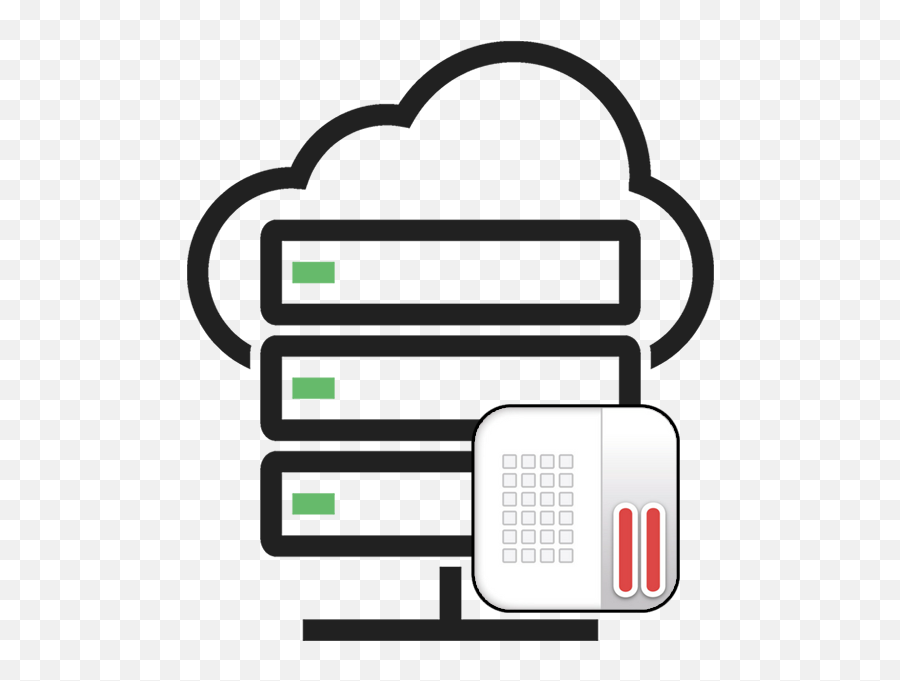 Cloud Server Remoteapp Og W1200xh630 - Server Cloud Icon Png Infraestrutura De Ti Icon,Cloud App Icon