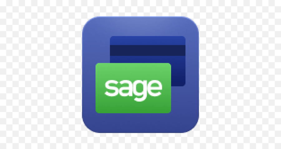Sage Pay Integration For Magento 2 - Ottagono Png,Pictures Of Sage Icon