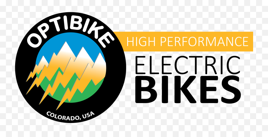 Winter Storage Tips For Your Optibike Lithium Ion Battery - Optibike Png,Lithium Icon Battery Top Cap Assembly