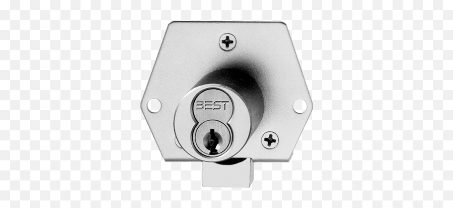 L Series - Best Lock A Series Png,Deadbolt Icon